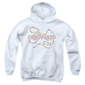 Candy Land Board - Youth Hoodie T-Shirts, Sweatshirt | ZylaModa.com