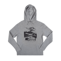 X-Wing Storyboard Collage Hoodie T-Shirts, Sweatshirt | ZylaModa.com (Image 1)