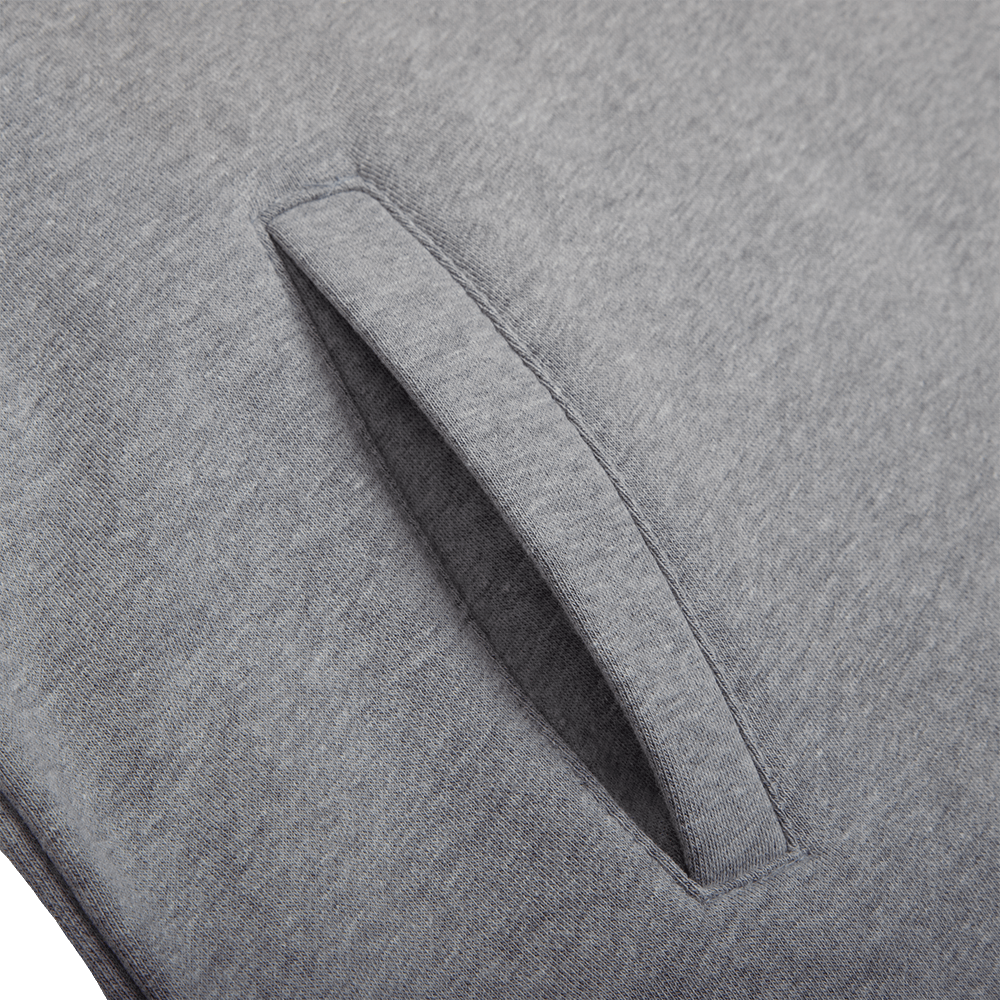 X-Wing Storyboard Collage Hoodie T-Shirts, Sweatshirt | ZylaModa.com (Image 3)
