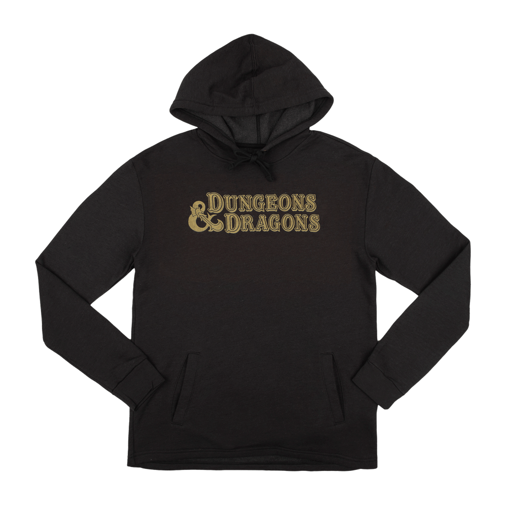 Venger Black Hoodie T-Shirts, Sweatshirt | ZylaModa.com (Image 2)