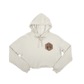 Vox Machina Cropped Hoodie T-Shirts, Sweatshirt | ZylaModa.com (Image 1)