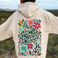 HE IS RISEN 2 EASTER SWEATSHIRT, CHRISTIAN HOODIE OVERSIZED COMFY CASUAL COTTON HOODIE Christmas Menswear T-Shirts
