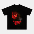 HEART EYES 4.1 TEE Hoodie, Sweatshirt | ZylaModa.com (Image 1)