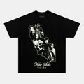 HIP HOP TEE Style001 Hoodie, Sweatshirt | ZylaModa.com (Image 1)