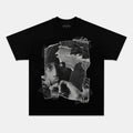 HIP HOP TEE Hoodie, Sweatshirt | ZylaModa.com (Image 1)