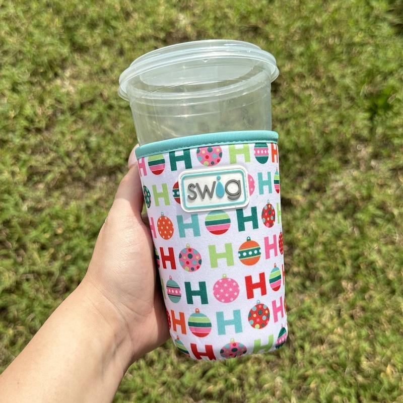 HOHOHO Cup Coolie T-Shirts, Hoodie, Sweatshirt | ZylaModa.com