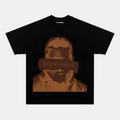 HOLY BLINDFOLD - CHRIS BROWN TEE Hoodie, Sweatshirt | ZylaModa.com (Image 1)