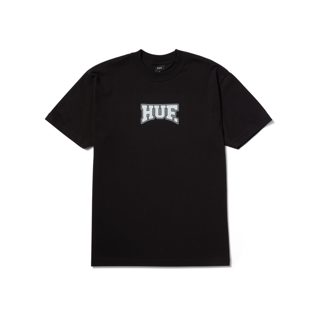 Home Team T-Shirt Hoodie, Sweatshirt | ZylaModa.com (Image 1)