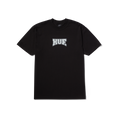 Home Team T-Shirt Hoodie, Sweatshirt | ZylaModa.com (Image 1)