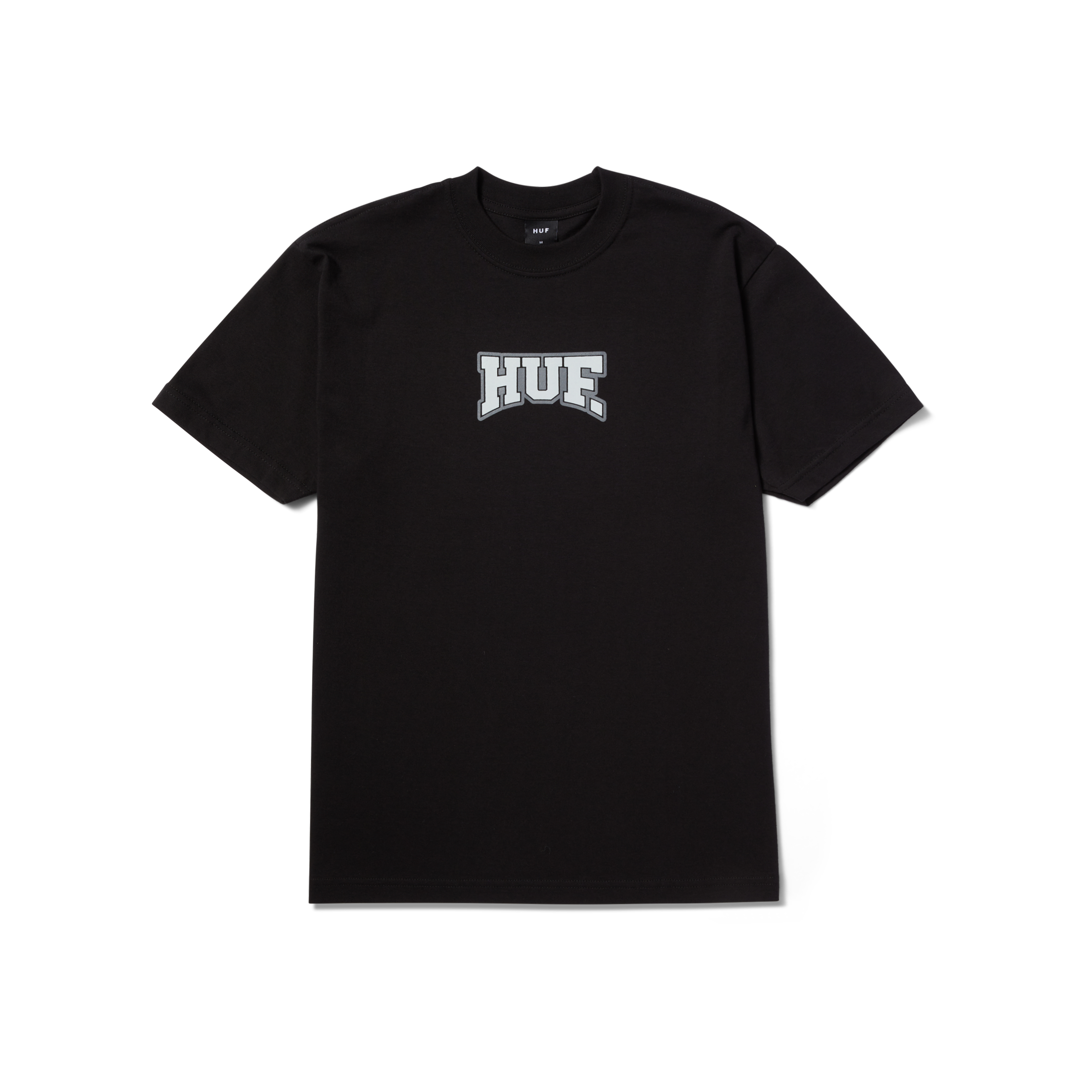 Home Team T-Shirt Hoodie, Sweatshirt | ZylaModa.com (Image 1)