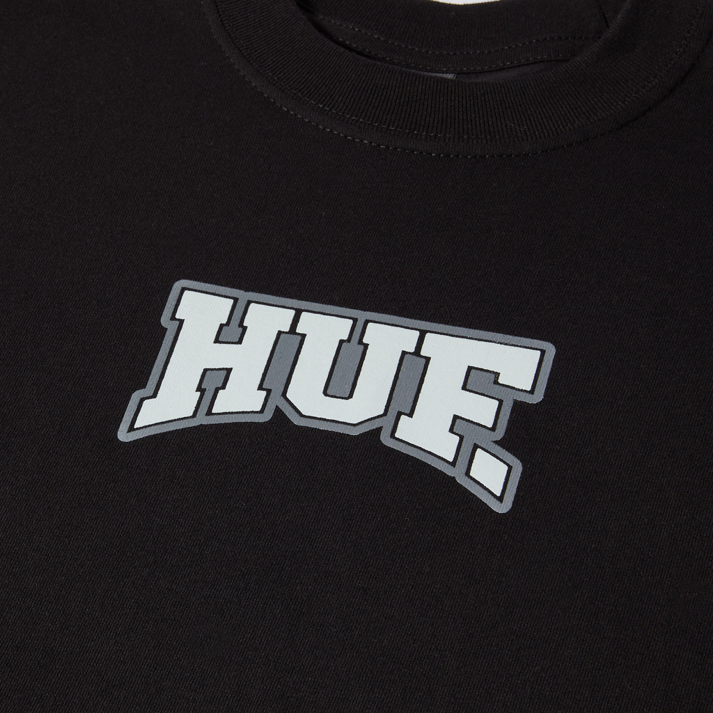 Home Team T-Shirt Hoodie, Sweatshirt | ZylaModa.com (Image 2)