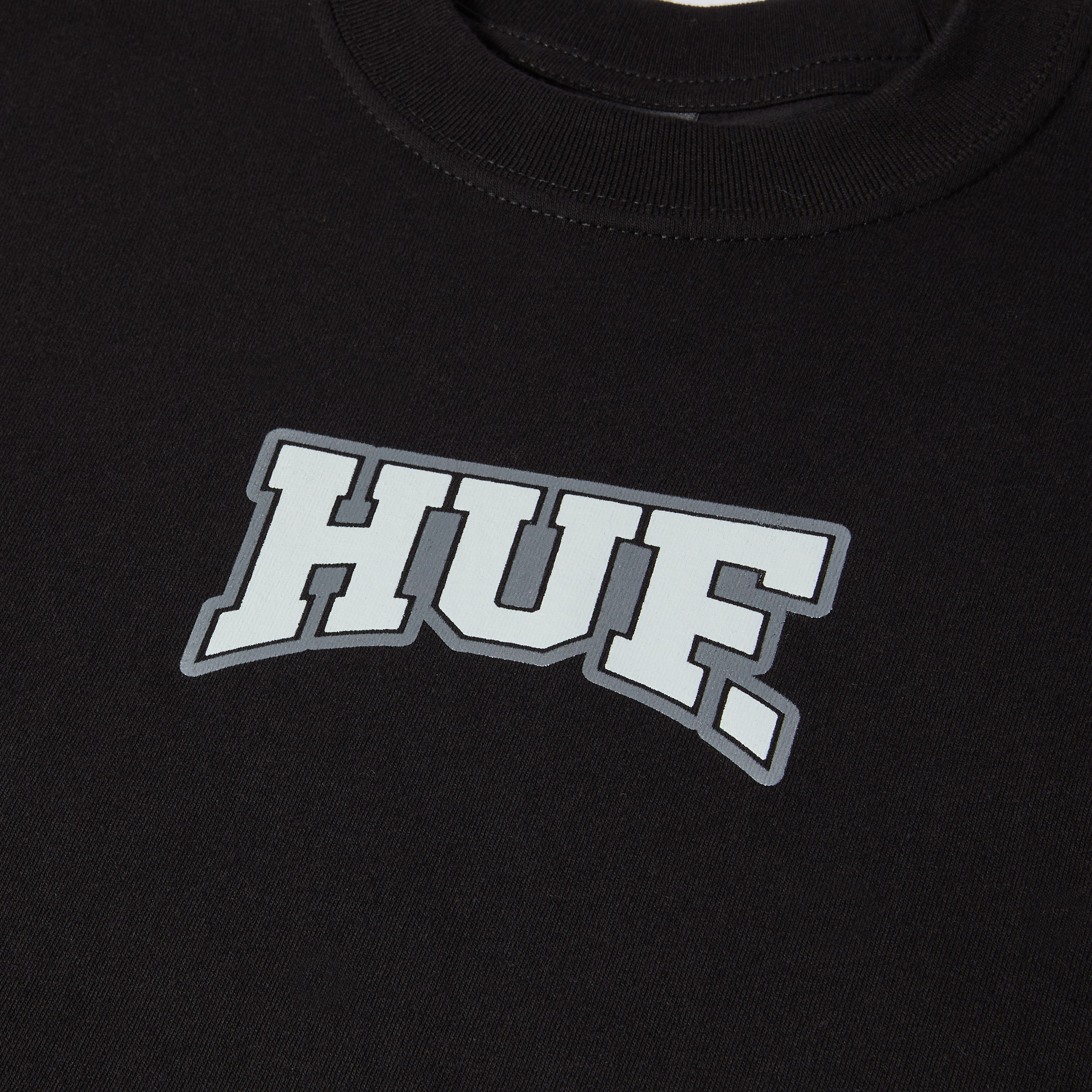 Home Team T-Shirt Hoodie, Sweatshirt | ZylaModa.com (Image 2)