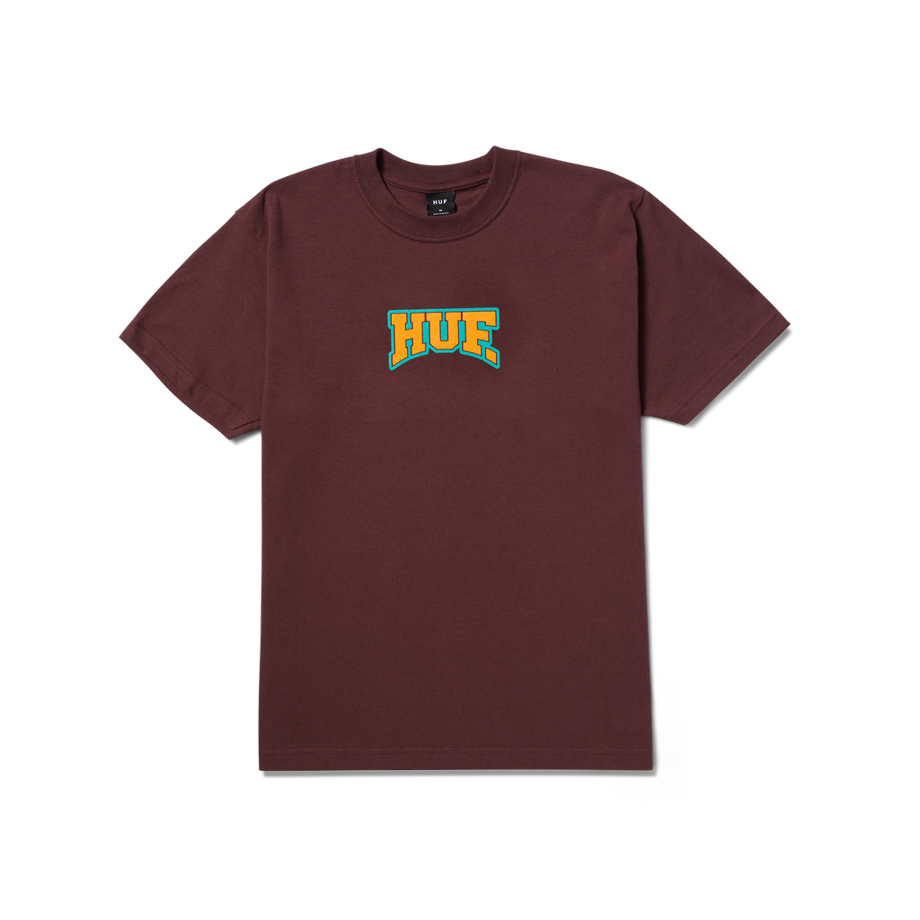 Home Team T-Shirt Hoodie, Sweatshirt | ZylaModa.com (Image 3)