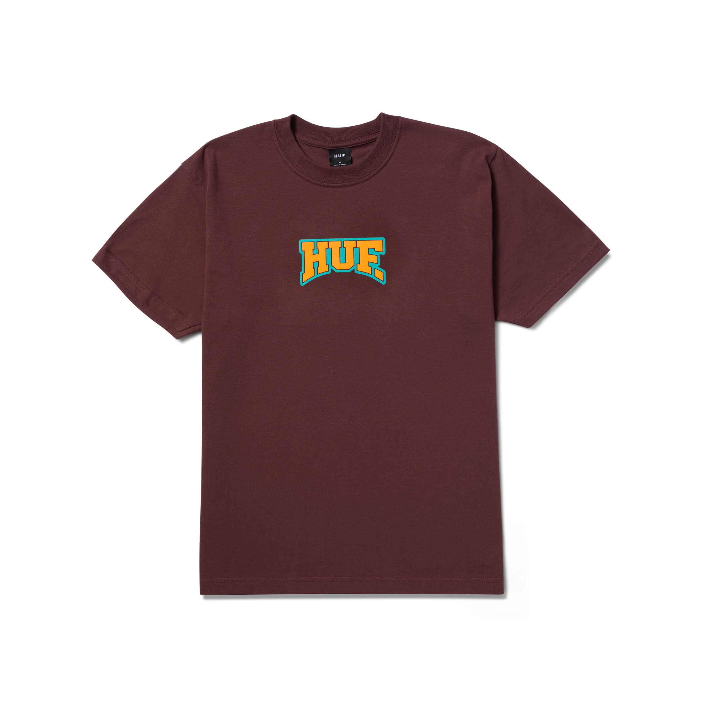 Home Team T-Shirt Hoodie, Sweatshirt | ZylaModa.com (Image 3)