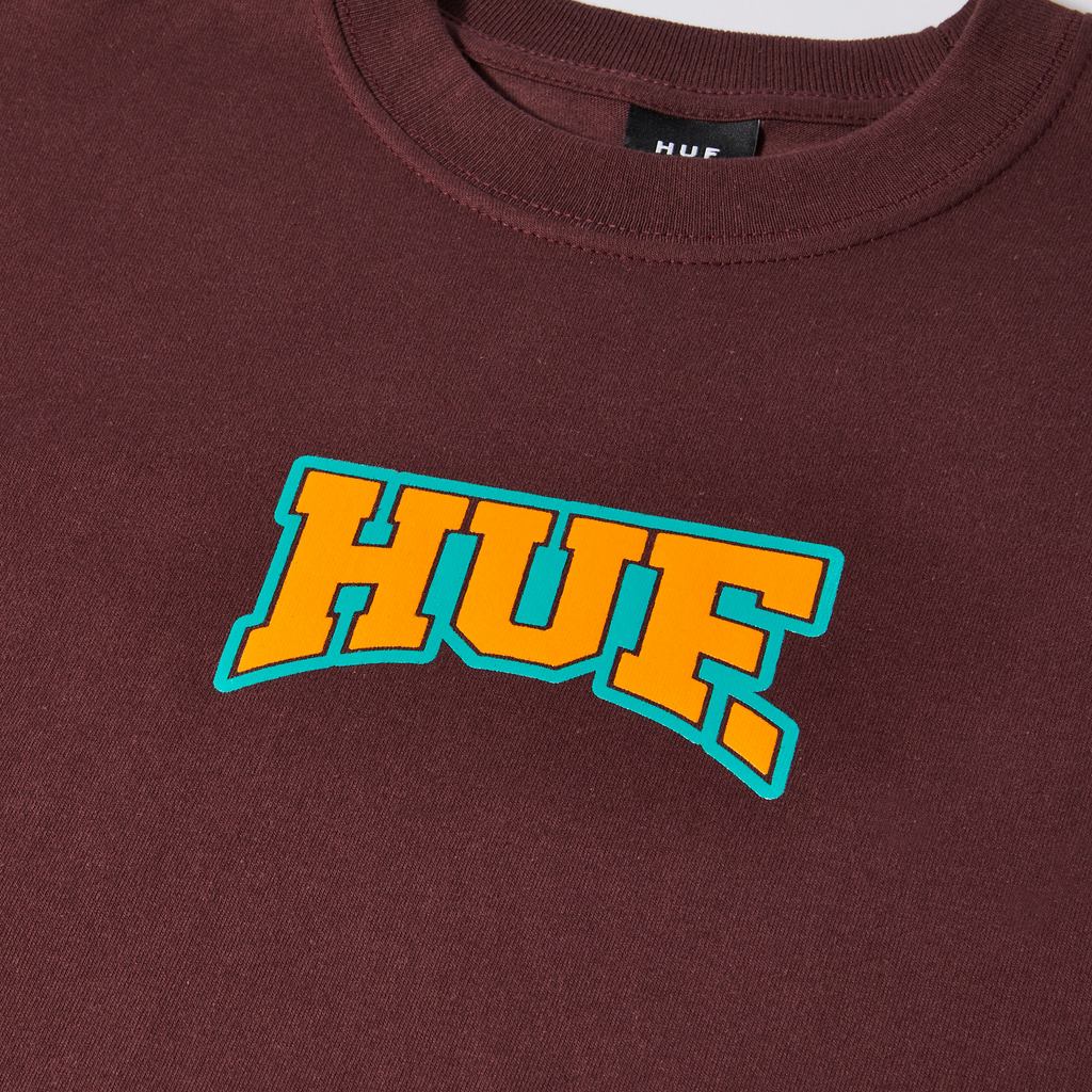 Home Team T-Shirt Hoodie, Sweatshirt | ZylaModa.com (Image 4)