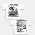 HOUSE OF BALLOONS TEE - [DS] Hoodie, Sweatshirt | ZylaModa.com (Image 1)