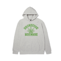 HUF x Bronze56K Plantware Pullover Hoodie T-Shirts, Sweatshirt | ZylaModa.com (Image 1)