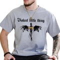 Halloween Ghost Show Me Your Booobies Shirt, Funny Boo Tee for Men, Humour Saying Graphic Shirt, Short Sleeve Cotton...