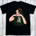 Hallowene Mariah the Scientist T-Shirt for Fans Hoodie, Sweatshirt | ZylaModa.com
