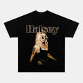 Halsey 3.31 TEE Hoodie, Sweatshirt | ZylaModa.com (Image 1)