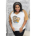 Happy Fall Y'all V-Neck T-Shirts, Hoodie, Sweatshirt | ZylaModa.com