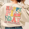 Happy Pi Day Shirt Custom Name Funny Math Shirt Math Lover Shirt Gift For Math Teacher Be Irrational Shirt Math Teacher...