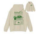 Harold's House of Pancakes Unisex Hoodie T-Shirts, Sweatshirt | ZylaModa.com