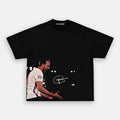 Harry Kane S1 Tee Hoodie, Sweatshirt | ZylaModa.com (Image 1)