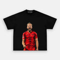 Harry Kane V1 TEE Hoodie, Sweatshirt | ZylaModa.com (Image 1)