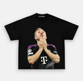 Harry Kane V3 TEE Hoodie, Sweatshirt | ZylaModa.com (Image 1)