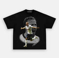 Harry Kane V4 TEE Hoodie, Sweatshirt | ZylaModa.com (Image 1)