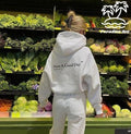 Have A Good Day Hoodie T-Shirts, Sweatshirt | ZylaModa.com
