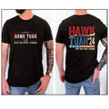 Hawk Tuah 24 Spit on That Thang T-Shirt, Hawk Tuah Girl Shirt, Trending Viral Hawk 2024 Hoodie, Sweatshirt | ZylaModa.com