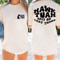 Hawk Tuah Spit On That Thang 2024 Tshirt,Shirt Hawk Tuah 24,Funny Trendy,Viral Tshirt Hoodie, Sweatshirt | ZylaModa.com