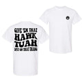 Hawk Tuah Spit On That Thing Shirt, Trendy Tee, Funny Sweatshirt, Viral, Sarcasm Hoodie | ZylaModa.com
