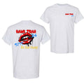 Hawk Tuah Spit on that Thing T-Shirt, For Men And Women, Trendy Shirt Hoodie, Sweatshirt | ZylaModa.com