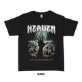 Heaven Essential T-Shirt