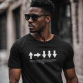 Helldivers Shirt, Helldivers 500 kg Bomb Tshirt, Fallout Shirt, Helldivers 2 Merch, Helldivers 2 Shirt, Gaming Shirt,...