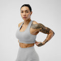 Heritage Bra - Pearl Soft Womenswear Knit Knitted T-Shirts, Hoodie, Sweatshirt | ZylaModa.com