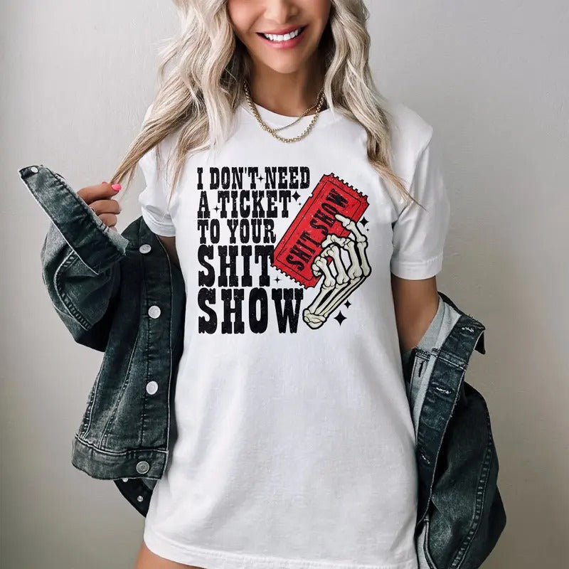 High Road , Unisex Short Sleeve Tee Shirt, Casual Clothing Hoodie, Sweatshirt | ZylaModa.com