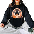 Fall Crewneck/Hoodie Bundle T-Shirts, Sweatshirt | ZylaModa.com