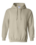 Hoodie GD Cotton Classic Menswear T-Shirts, Sweatshirt | ZylaModa.com