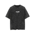 Kento Nanami T Shirt/Sweetshirt/Hoodie, Jujutsu Kaisen T Shirt/Sweetshirt/Hoodie, Gift For Anime Fans, Vintage Cotton...