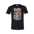 Dad Tax Comfy and Quality Shirt/Hoodie! Sweatshirt | ZylaModa.com