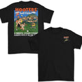 Hooters Golf Club Unisex T-Shirt, Sweatshirt For Women, Menswear Casual gift Graphic Tees Hoodie | ZylaModa.com