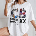 Hot Hit Tour 2025 Shirt, Retro 90s Inspired Graphic Tee Hoodie, Sweatshirt | ZylaModa.com