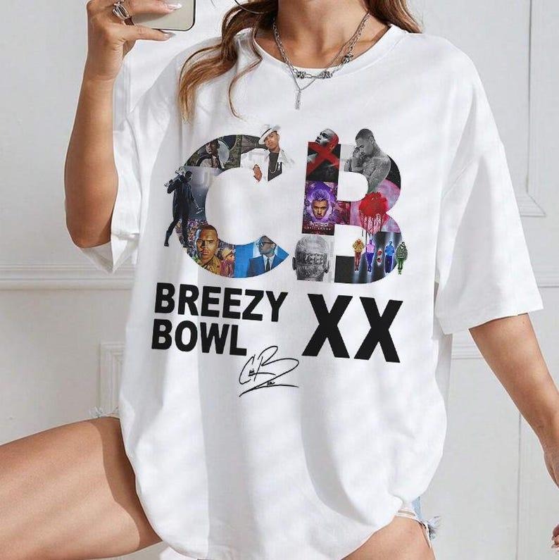 Hot Hit Tour 2025 Shirt, Retro 90s Inspired Graphic Tee Hoodie, Sweatshirt | ZylaModa.com