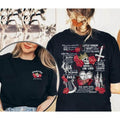House of LordsSweatshirt T-Shirts, Hoodie, Sweatshirt | ZylaModa.com