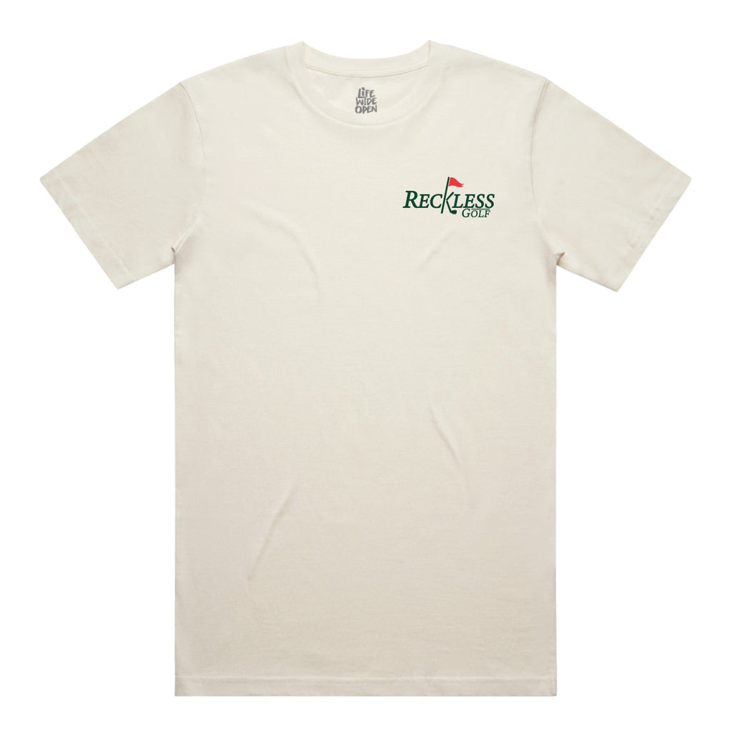How's My Driving Tee Hoodie, Sweatshirt | ZylaModa.com (Image 2)