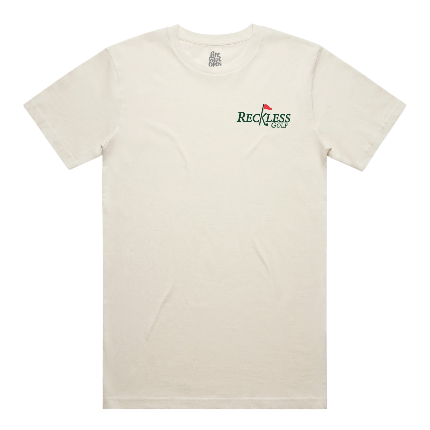 How's My Driving Tee Hoodie, Sweatshirt | ZylaModa.com (Image 2)